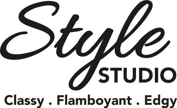 Style Studio